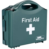 Øvrige førstehjælps produkter