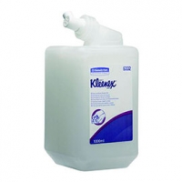 Kimberly-Clark