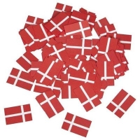 Fødselsdagsflag
