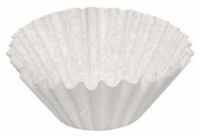 Foldefilter