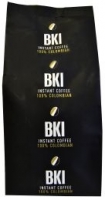 Instant kaffe