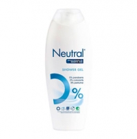 Neutral