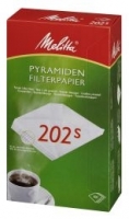 Pyramidefilter