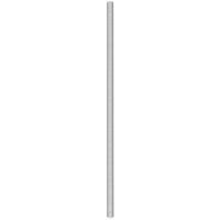 Lamineret