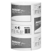 Håndklæderuller centertræk, mini