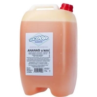 Sluch ice saft
