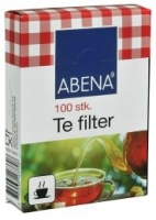 Tefilter
