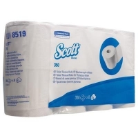 Toiletpapir
