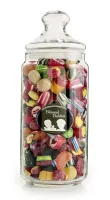 Bl&aring;vand Bolche Mix 1000 g. 