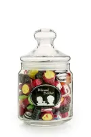 Bl&aring;vand Bolche Mix 500 g.
