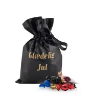 Mixede Chokoladekugler 1000 g. 