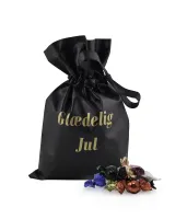 Mixede Chokoladekugler 2900 g. 