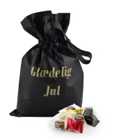 Indpakket Dansk Luksusblanding, 1800 g. 