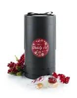 Julemix, 1000 g. 