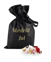 Julemix 1750 g. 