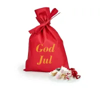 Julemix 2900 g. 
