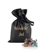 Mars Miniaturemix 1000 g. 
