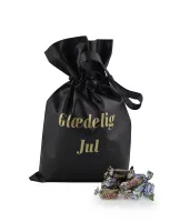Mars Miniaturemix 1750 g. 