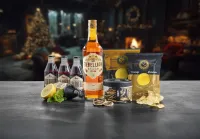 Rom & Cola