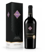 Primitivo di Manduria Magnum
