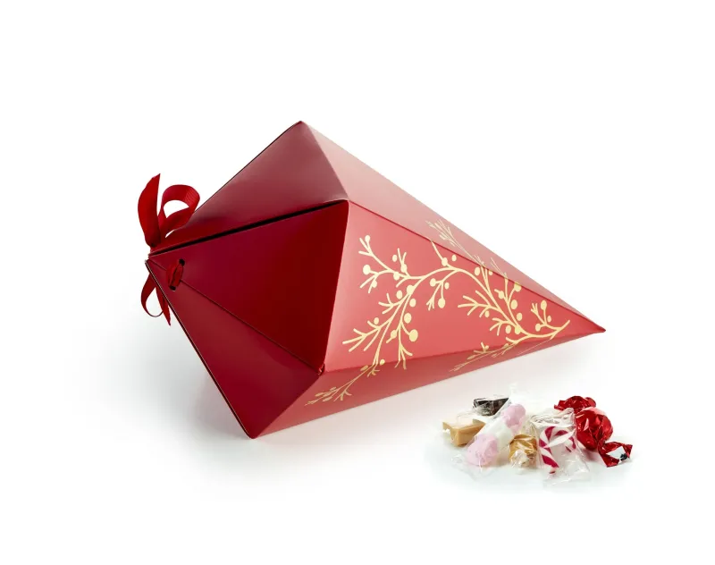 Julemix 1000 g.