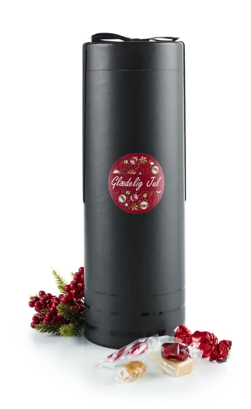 Julemix, 1600 g. 