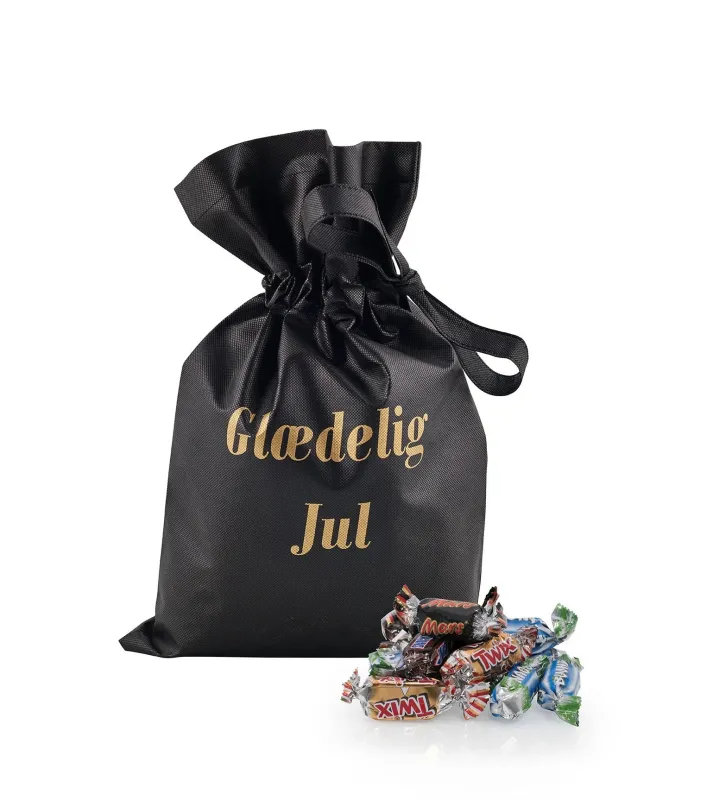Mars Miniaturemix 1000 g. 