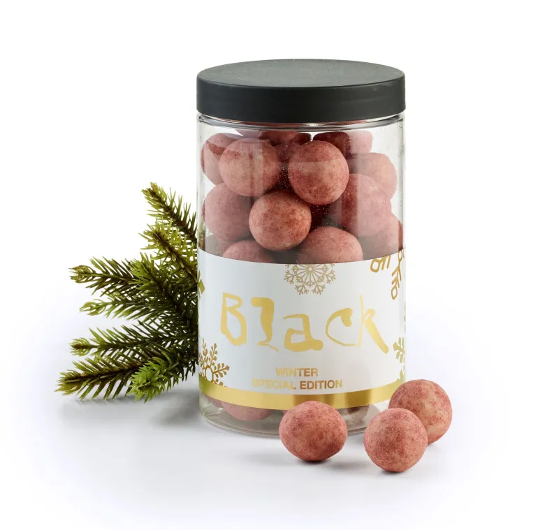 Winter Edition 250 g. 