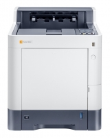 TA P-C3562DN A4 farvelaser print