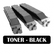 TA Triumph-Adler Toner Sort P-4030 D/P-4030 DN/P-4030 MFP/P-4035 MFP