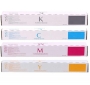 TA-2508ci-toner