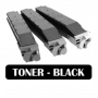 TA-Toner-Black