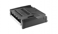 AK-7110 Att. Kit til DF-7120, DF-7140