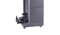 BF-730 Booklet t/ DF-7140