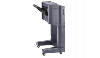 DF-7120 Finisher 1000 ark gulvmodel