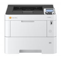 TA P-5534DN A4 laser printer s/h