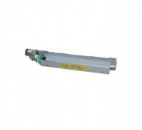 PH-7C Punch UNIT til DF-7140 og DF-7120 