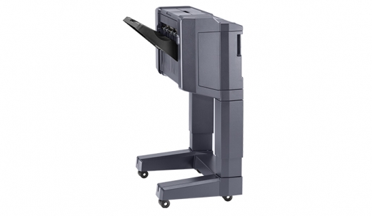 DF-7120 Finisher 1000 ark gulvmodel