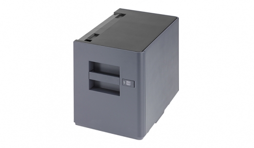 PF-7120 Sidekassette 3.000 ark