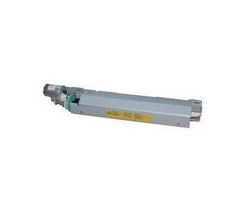 PH-7C Punch UNIT til DF-7140 og DF-7120