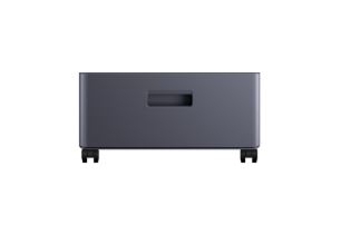 Skab 81 til -2509ci-3509ci-4009ci-5009ci-6009ci-7009ci TA