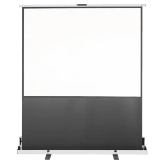 L&aelig;rred b&aelig;rbart gulvstandNobo162x122cm4:3