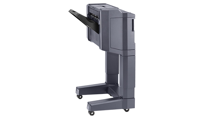 DF-7120 Finisher 1000 ark gulvmodel