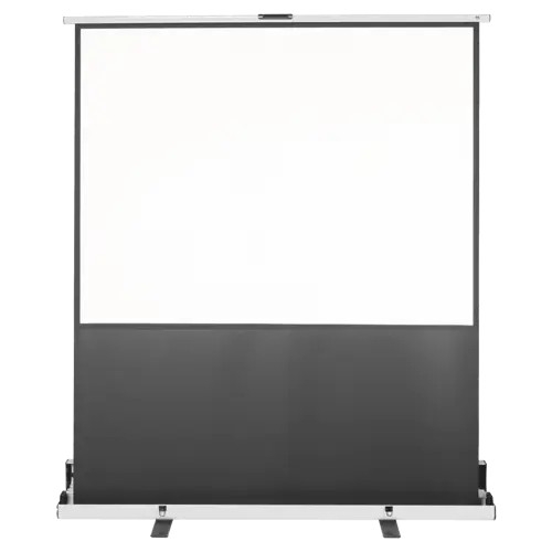 L&aelig;rred b&aelig;rbart gulvstandNobo162x122cm4:3