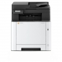P-C2157w%20MFP-1