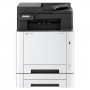 P-C2157w%20MFP-2