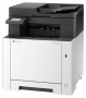 P-C2157w%20MFP-3