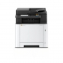 P-C2656w%20MFP-1