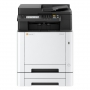 P-C2656w_MFP-2