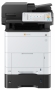 TA%20P-C3563i%20MFP%20med%20en%20ekstra%20papirskassette